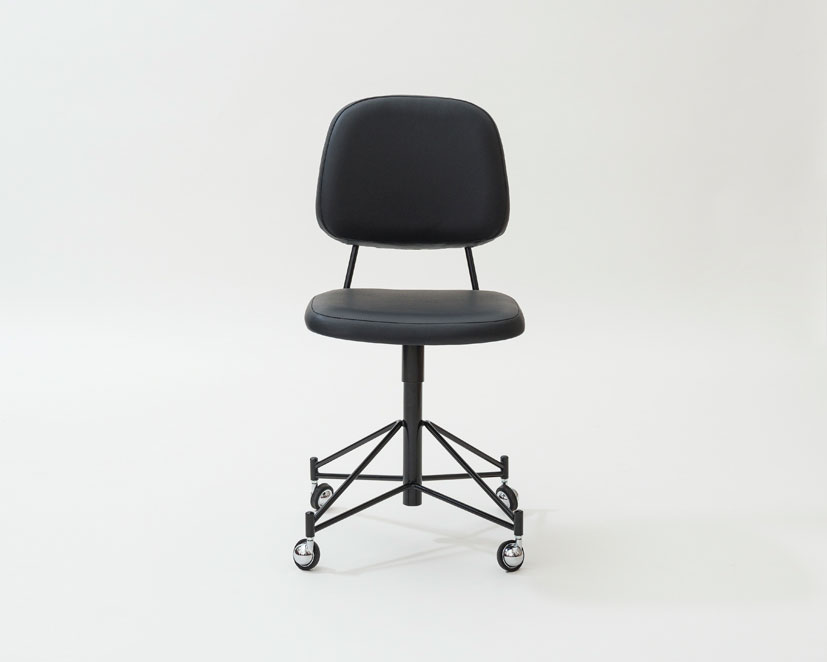 METROCS | Pierre Paulin CM231 Chair  �ԥ����롦�ݥ�� CM231 ������