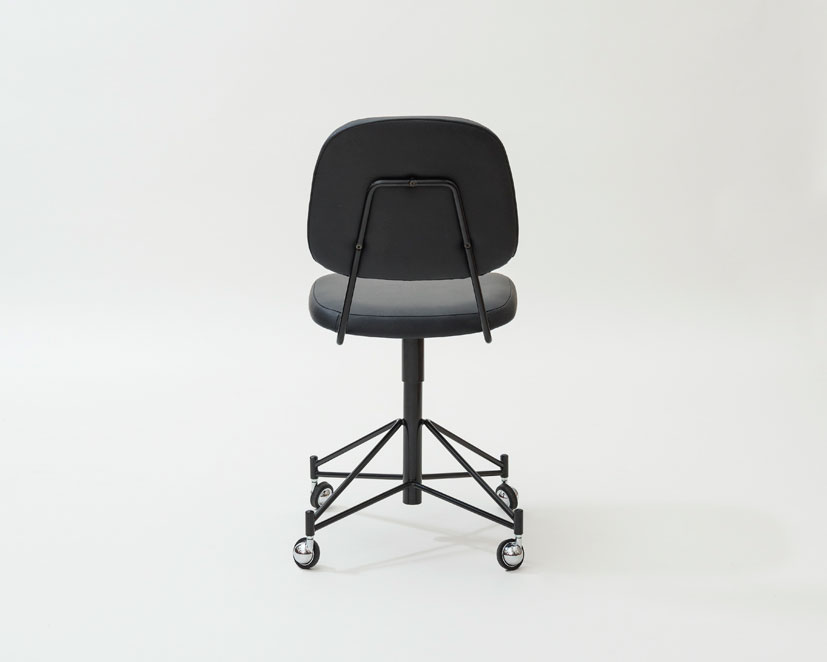 METROCS | Pierre Paulin CM231 Chair  �ԥ����롦�ݥ�� CM231 ������