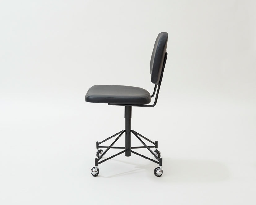 METROCS | Pierre Paulin CM231 Chair  �ԥ����롦�ݥ�� CM231 ������