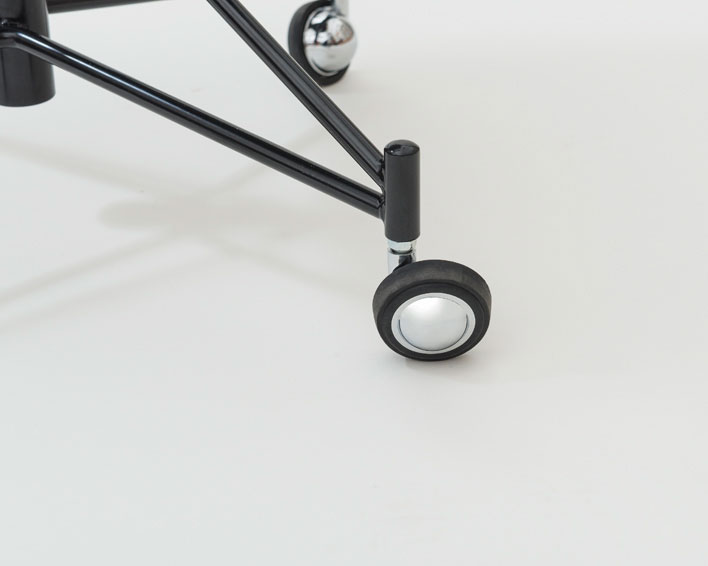 METROCS | Pierre Paulin CM231 Chair  �ԥ����롦�ݥ�� CM231 ������