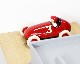 Playforever | CLASSIC Bruno Racing Car Red 饷å֥롼 졼󥰥 å