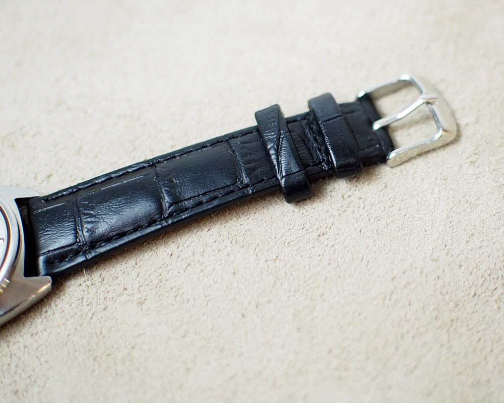 OMEGA | 70'S Constellation Chronometer ���ᥬ ���󥹥ƥ졼����󥯥��Υ᡼���� ����ƥ����������å�