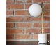 journal standard Furniture | EUREKA TABLE LAMP 쥫ơ֥