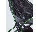 F/CE. * Helinox | 10TH Helinox Tactical Chair SPECTRA إΥå ƥ ڥȥ