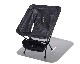 F/CE. * Helinox | 10TH Helinox Tactical Chair SPECTRA إΥå ƥ ڥȥ