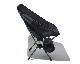 F/CE. * Helinox | 10TH Helinox Tactical Chair SPECTRA إΥå ƥ ڥȥ