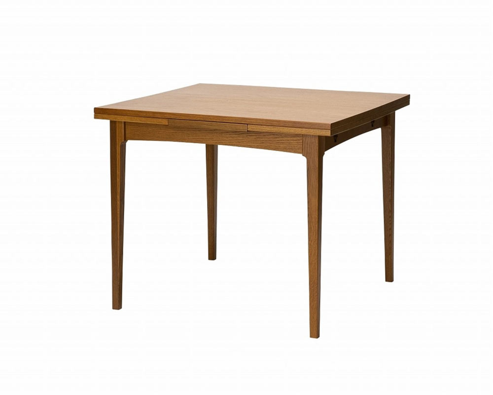 journal standard Furniture | HABITAT DINING TABLE ϥӥ ˥󥰥ơ֥