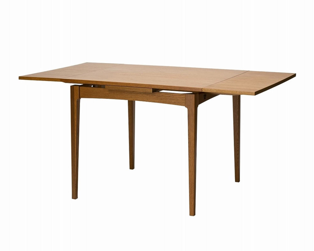 journal standard Furniture | HABITAT DINING TABLE ϥӥ ˥󥰥ơ֥