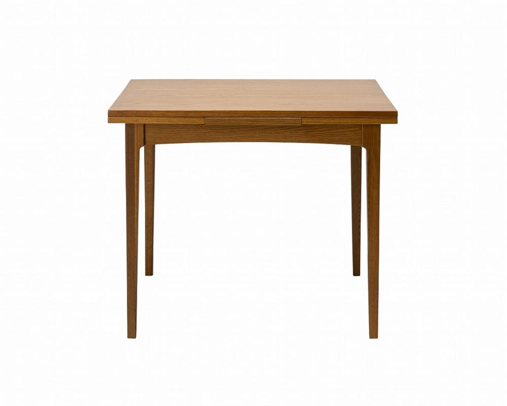 journal standard Furniture | HABITAT DINING TABLE ϥӥ ˥󥰥ơ֥