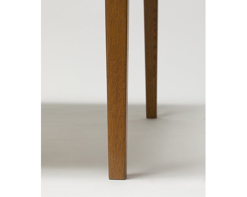 journal standard Furniture | HABITAT DINING TABLE ϥӥ ˥󥰥ơ֥