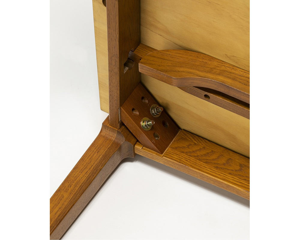 journal standard Furniture | HABITAT DINING TABLE ϥӥ ˥󥰥ơ֥