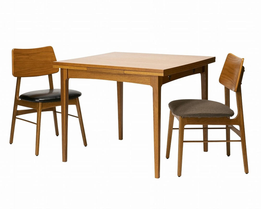 journal standard Furniture | HABITAT DINING TABLE ϥӥ ˥󥰥ơ֥