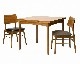 journal standard Furniture | HABITAT DINING TABLE ϥӥ ˥󥰥ơ֥