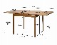 journal standard Furniture | HABITAT DINING TABLE ϥӥ ˥󥰥ơ֥