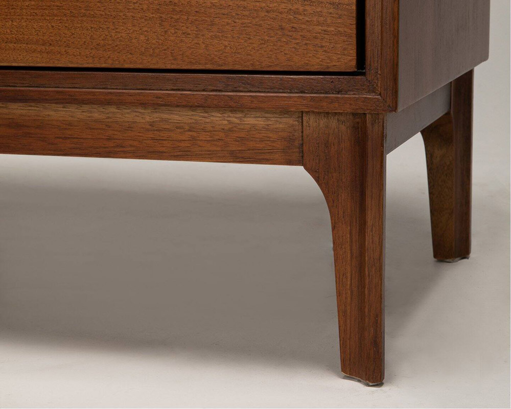 ACME Furniture | BROOKS SMALL CHEST �֥�å��� ���⡼��������� �����Ф�