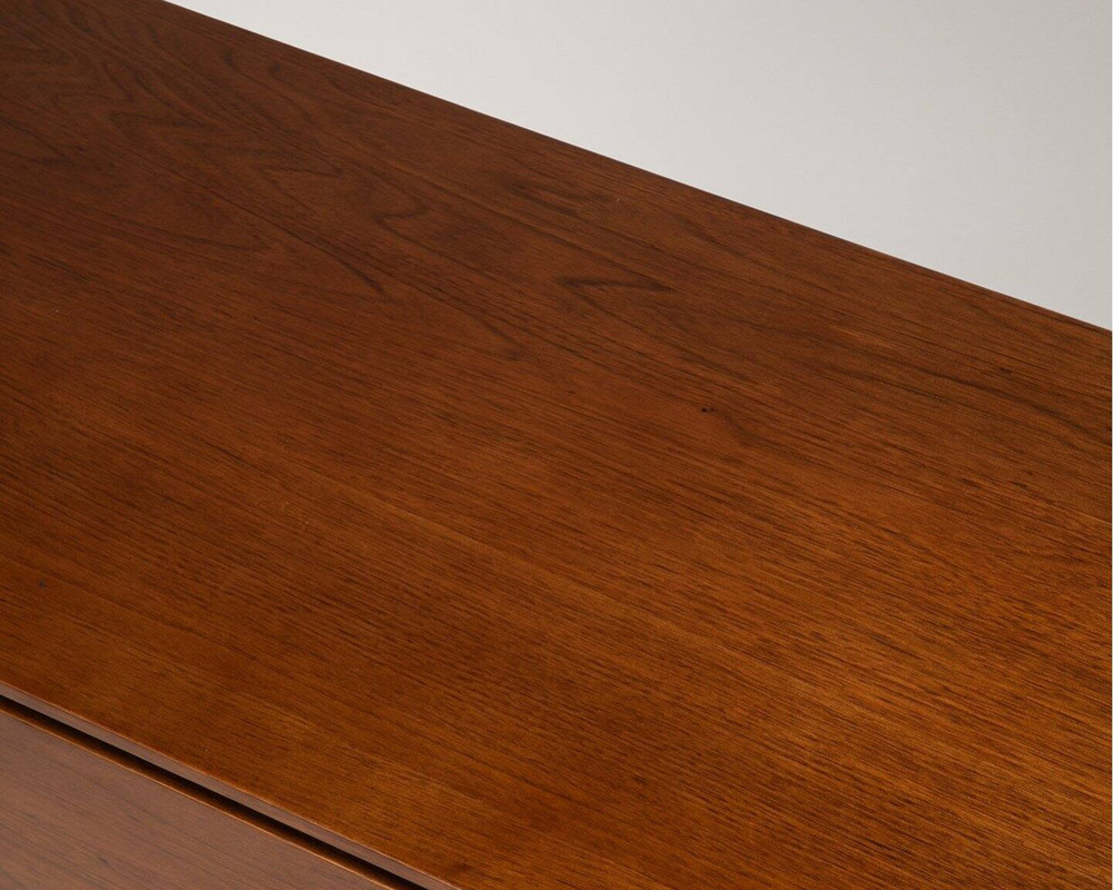 ACME Furniture | BROOKS SMALL CHEST �֥�å��� ���⡼��������� �����Ф�