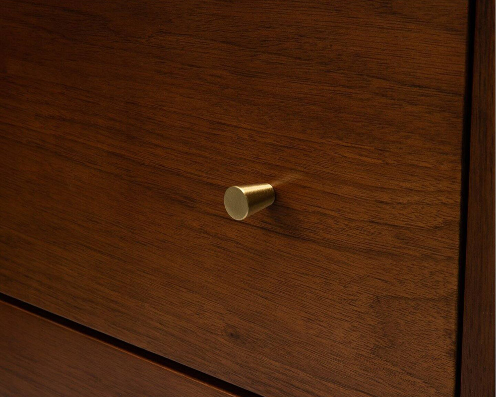 ACME Furniture | BROOKS SMALL CHEST �֥�å��� ���⡼��������� �����Ф�