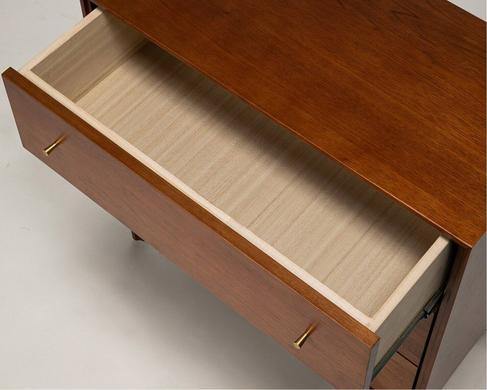 ACME Furniture | BROOKS SMALL CHEST �֥�å��� ���⡼��������� �����Ф�