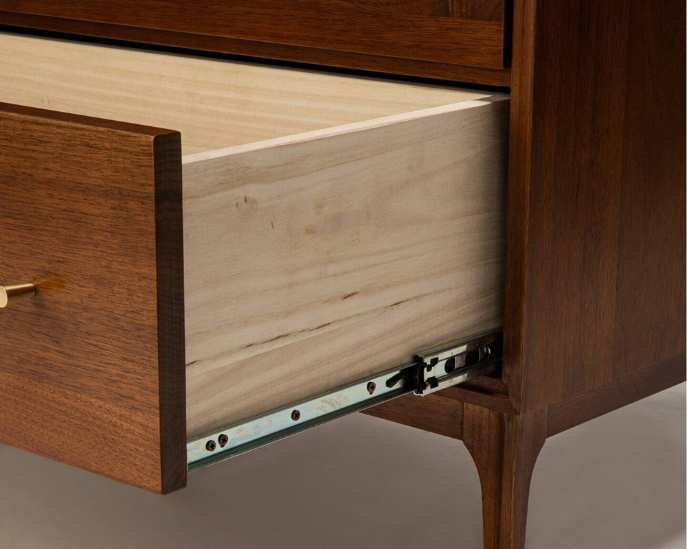 ACME Furniture | BROOKS SMALL CHEST �֥�å��� ���⡼��������� �����Ф�