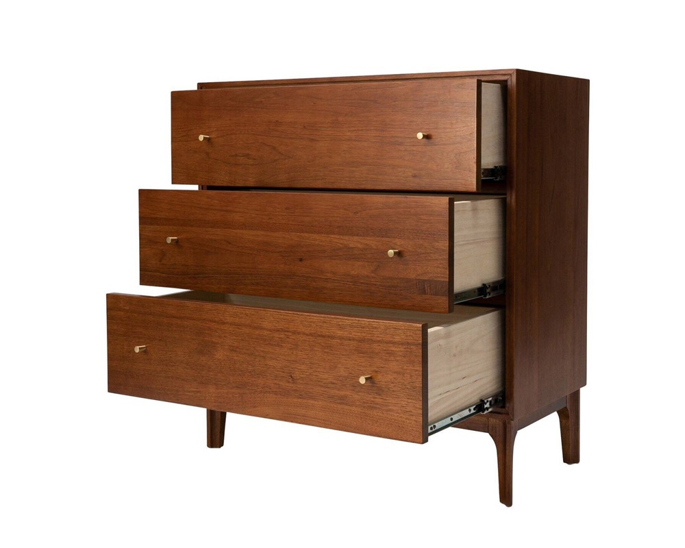 ACME Furniture | BROOKS SMALL CHEST �֥�å��� ���⡼��������� �����Ф�