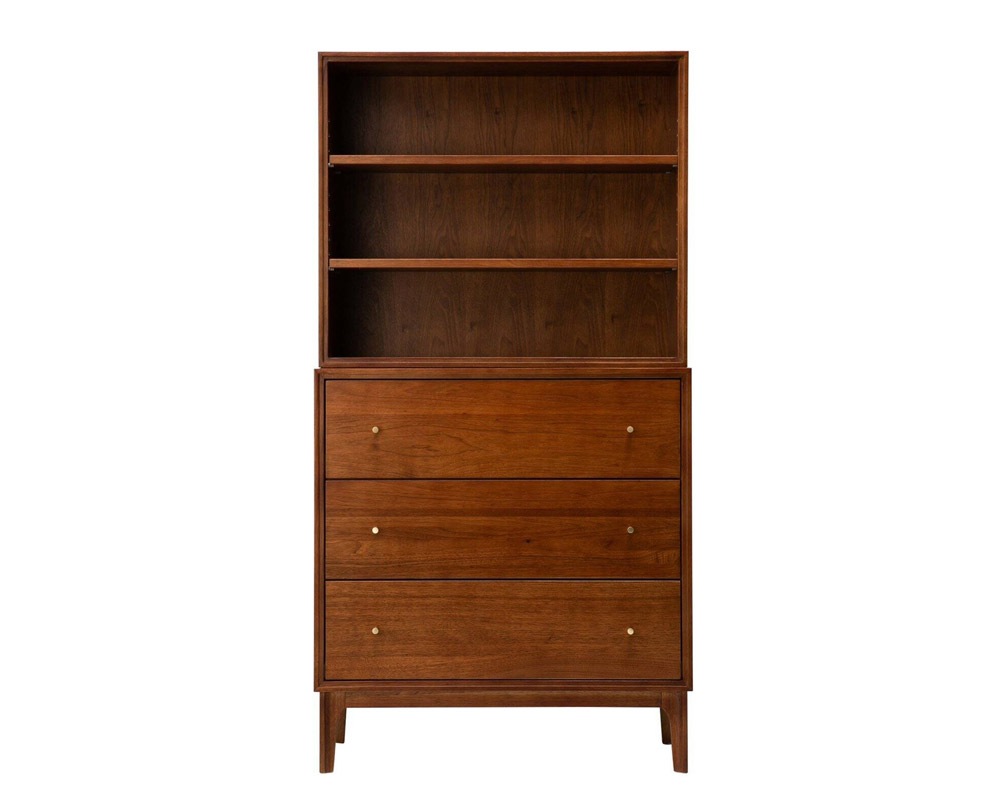 ACME Furniture | BROOKS SMALL CHEST �֥�å��� ���⡼��������� �����Ф�