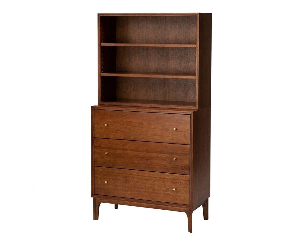 ACME Furniture | BROOKS SMALL CHEST �֥�å��� ���⡼��������� �����Ф�
