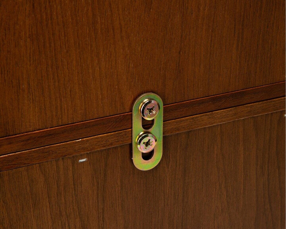 ACME Furniture | BROOKS SMALL CHEST �֥�å��� ���⡼��������� �����Ф�