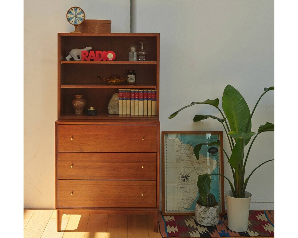 ACME Furniture | BROOKS SMALL CHEST �֥�å��� ���⡼��������� �����Ф�