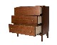 ACME Furniture | BROOKS SMALL CHEST �֥�å��� ���⡼��������� �����Ф�