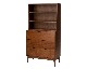 ACME Furniture | BROOKS SMALL CHEST �֥�å��� ���⡼��������� �����Ф�