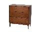 ACME Furniture | BROOKS SMALL CHEST �֥�å��� ���⡼��������� �����Ф�