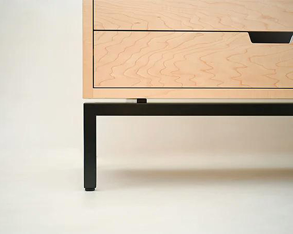 Landscape Products | New High & Low System Cabinet �ϥ�����ɥ�������ӥͥå�