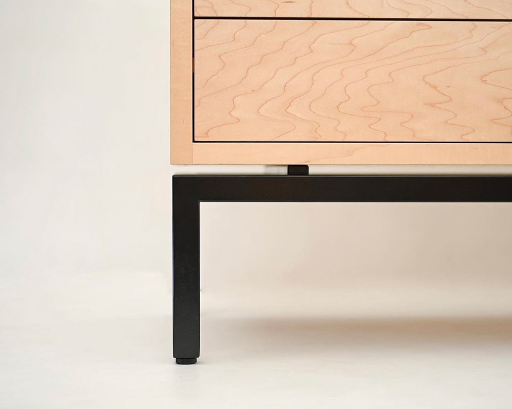 Landscape Products | New High & Low System Cabinet �ϥ�����ɥ�������ӥͥå�