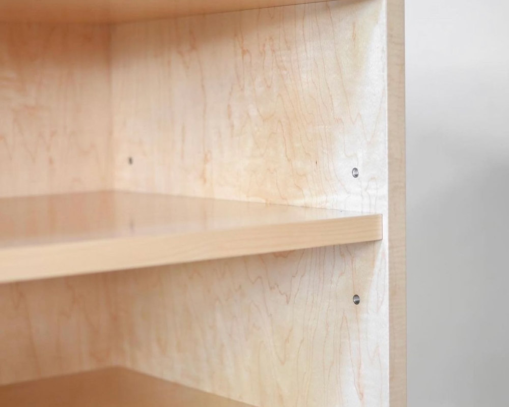 Landscape Products | New High & Low System Cabinet �ϥ�����ɥ�������ӥͥå�