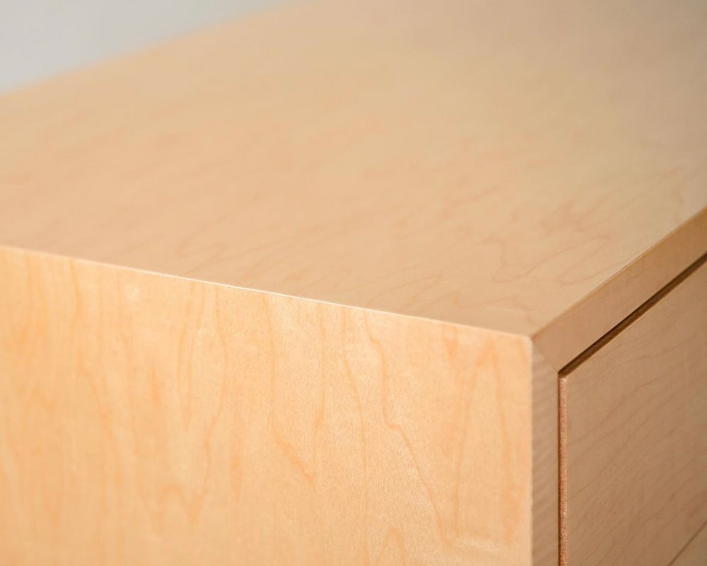 Landscape Products | New High & Low System Cabinet �ϥ�����ɥ�������ӥͥå�