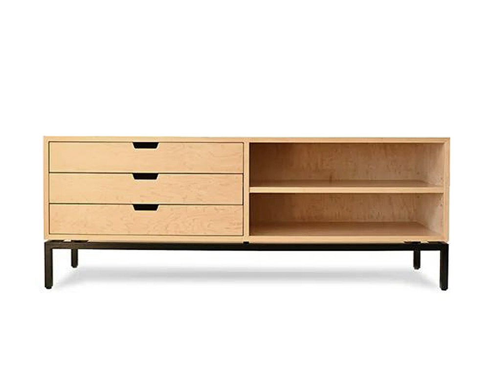 Landscape Products | New High & Low System Cabinet �ϥ�����ɥ�������ӥͥå�