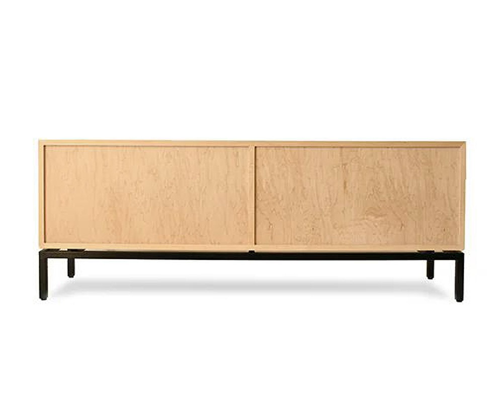 Landscape Products | New High & Low System Cabinet �ϥ�����ɥ�������ӥͥå�