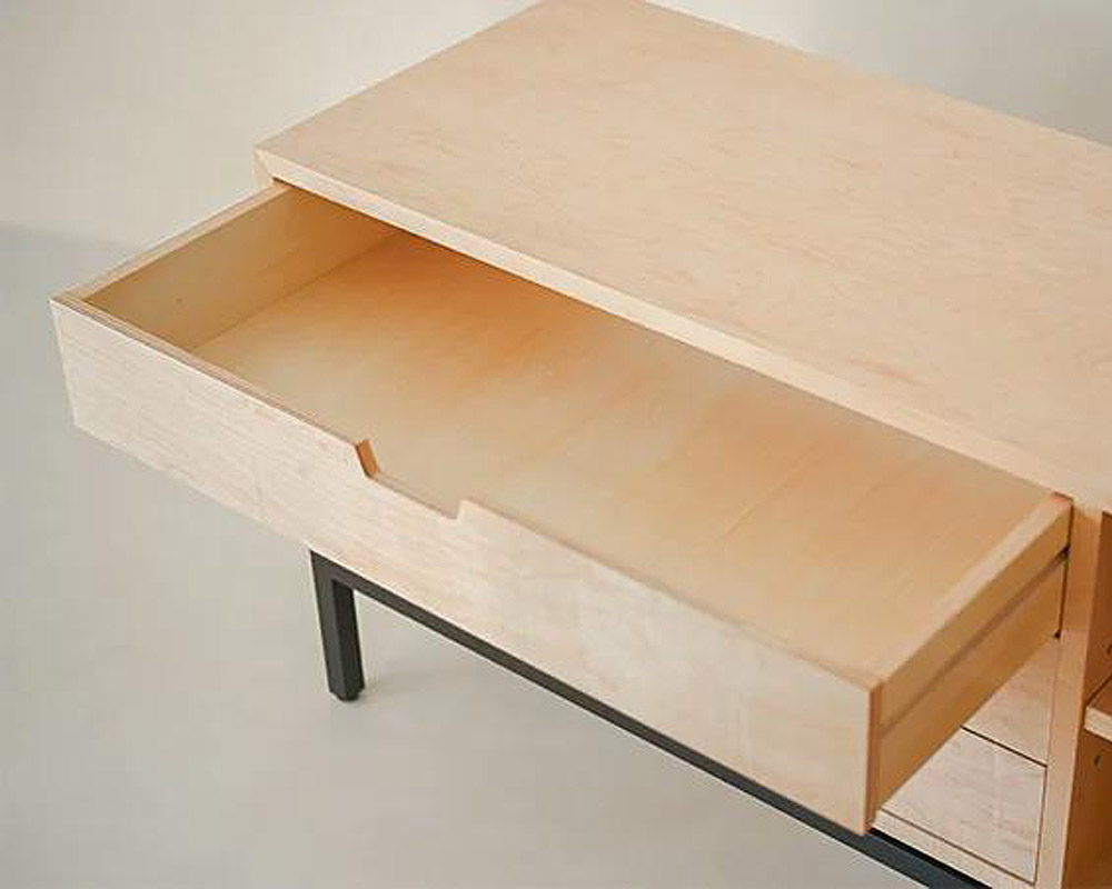 Landscape Products | New High & Low System Cabinet �ϥ�����ɥ�������ӥͥå�