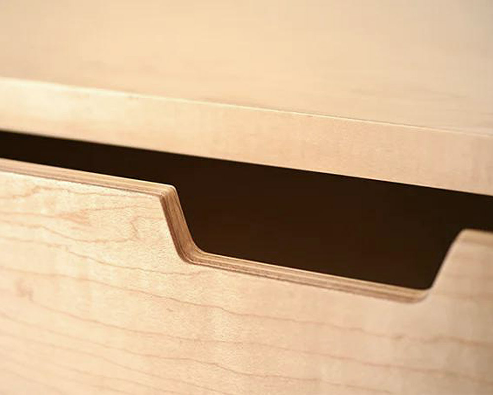 Landscape Products | New High & Low System Cabinet �ϥ�����ɥ�������ӥͥå�