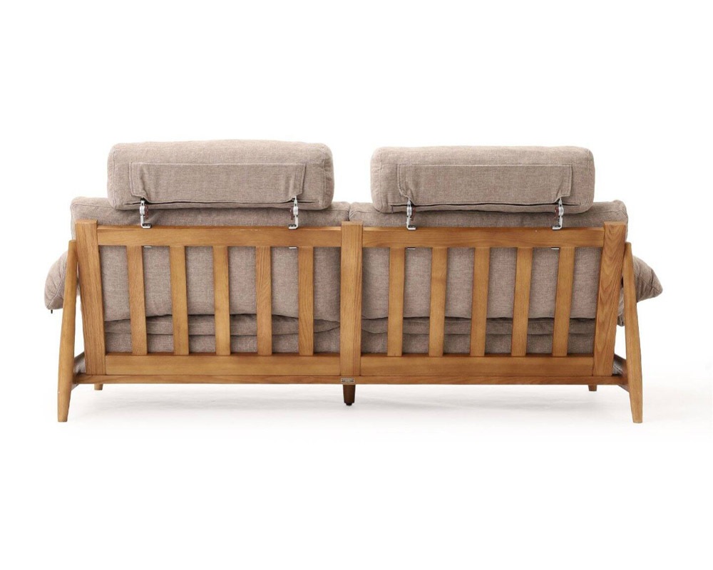 journal standard Furniture | MADEIRA SOFA gray ޥǥ饽ե 졼