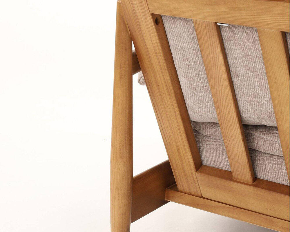 journal standard Furniture | MADEIRA SOFA gray ޥǥ饽ե 졼