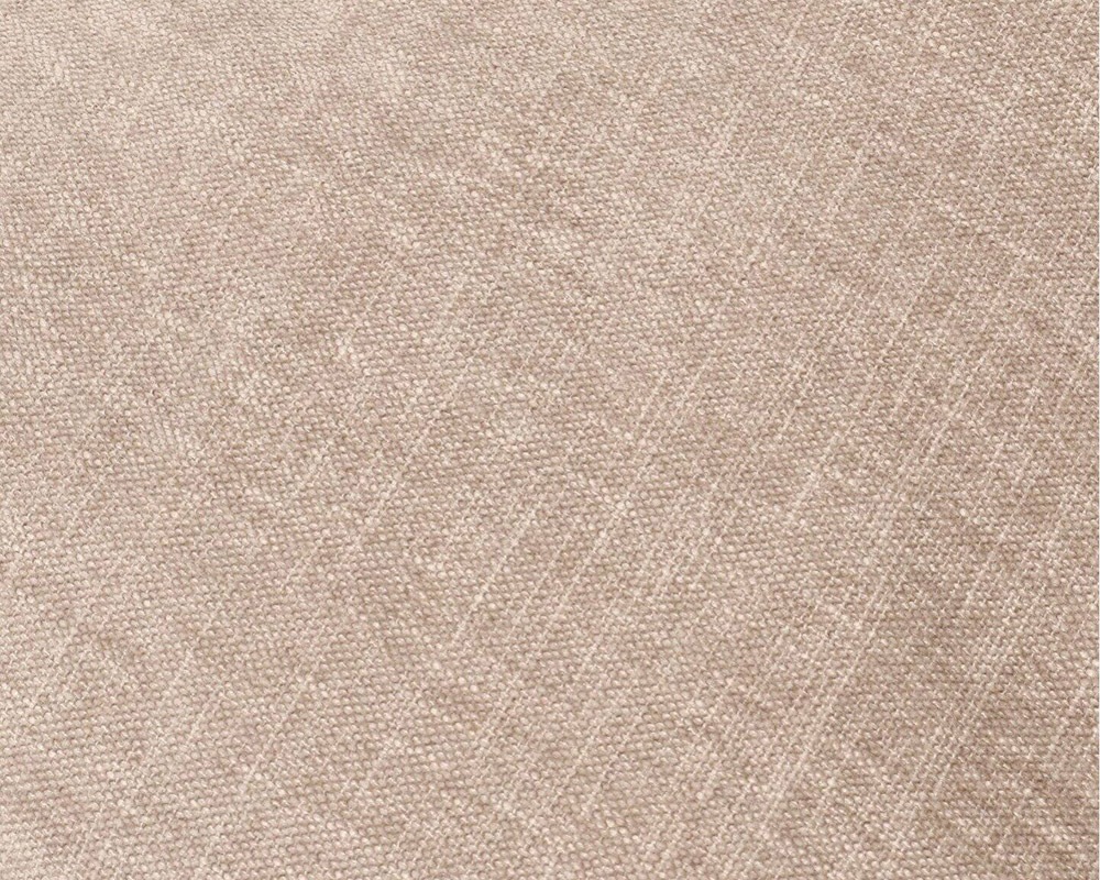 journal standard Furniture | MADEIRA SOFA gray ޥǥ饽ե 졼