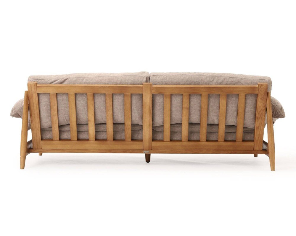journal standard Furniture | MADEIRA SOFA gray ޥǥ饽ե 졼