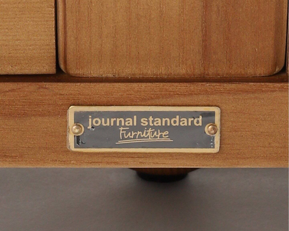 journal standard Furniture | MADEIRA SOFA gray ޥǥ饽ե 졼