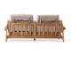 journal standard Furniture | MADEIRA SOFA gray ޥǥ饽ե 졼