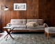 journal standard Furniture | MADEIRA SOFA gray ޥǥ饽ե 졼