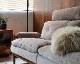 journal standard Furniture | MADEIRA SOFA gray ޥǥ饽ե 졼