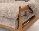 journal standard Furniture | MADEIRA SOFA gray ޥǥ饽ե 졼