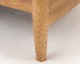 journal standard Furniture | MADEIRA SOFA gray ޥǥ饽ե 졼