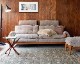 journal standard Furniture | MADEIRA SOFA gray ޥǥ饽ե 졼